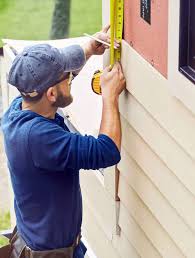 Best Siding for New Construction  in Aventura, FL